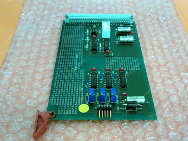 1474053 | RESET/RS170 BOARD - Image 6