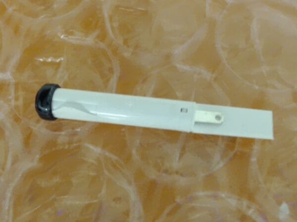 LB-3530-00 | LAMP, 972-970-A02WRN, SR-10D POWER SUPPLY - Image 2