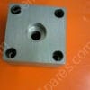 715-006602-001 | HOUSING  SEAL QUAD RING