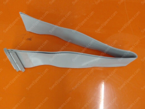 CA-2550-00 | TEGAL,CABLE SHUTTLE, PN: 93-068-001 - Image 2