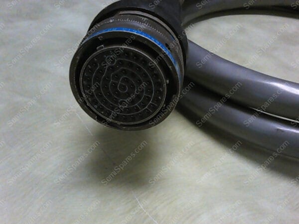 025614 | OBS, CABLE ASSY 0225C2 TYPE 2 - Image 4