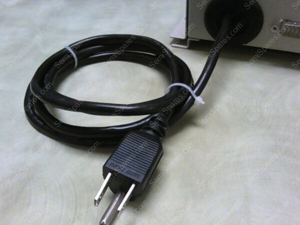ST-101 | UNICOM SYSTEM ENG CORP. SIGNAL TOWER CONTROLLER - Image 3