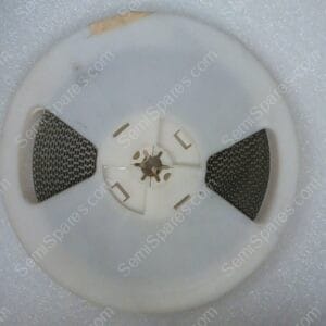 MMA020450BL1R0F | BC COMPONENTS/BEYSCHLAG RESISTORS