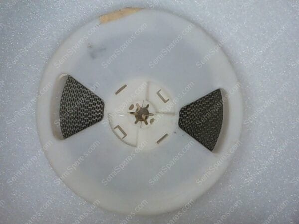 MMA020450BL1R0F | BC COMPONENTS/BEYSCHLAG RESISTORS