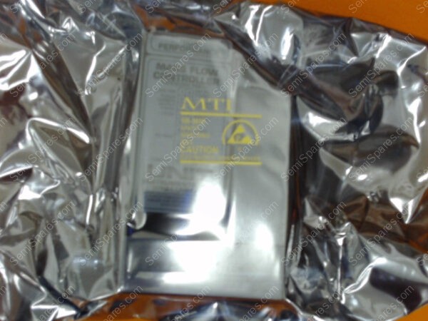 MF-8344-00 | MFC,UNIT,1100A,1000 SCCM,N2,9508010900 - Image 3