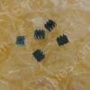 IC-3330-00 | IC,OPTO ISOLATOR,3132007,H11A2,4N26,120