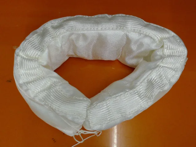 IN-1220-00 | INSULATOR, 031-812092, 3M NEXTEL 550 COLLA - Image 3