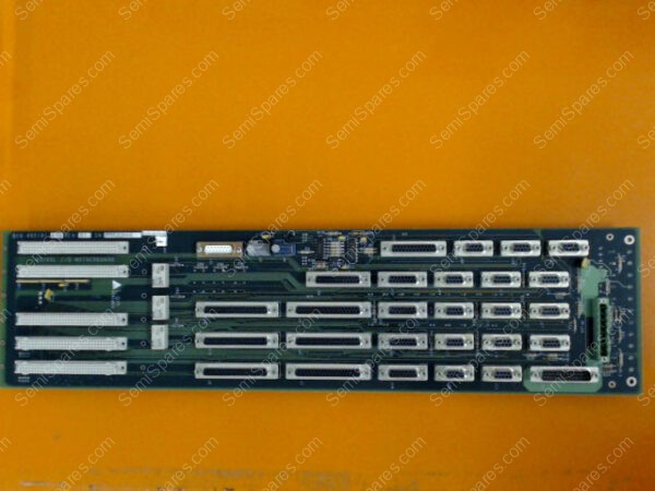 810-495181-002 | ASSY,PCB,4520XL IOMB - Image 7