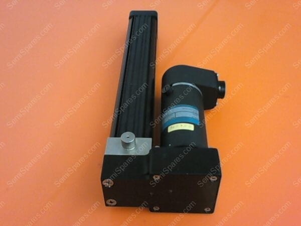 746-062496-002 | ACTUATOR,ELECT,LINEAR - Image 4