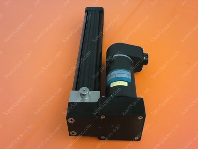 746-062496-002 | ACTUATOR,ELECT,LINEAR - Image 4