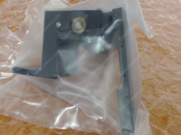 SP-8004-00 | HINGE ASSY, 0010-10139, ADJUSTABLE - Image 4