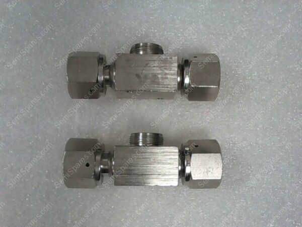 SS-8BK-TW-1C | VALVES AND FLOW CONTROL - Image 3