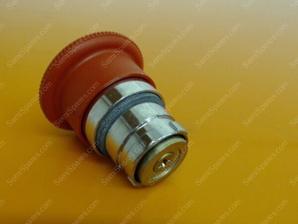 645-060206-001 | SWITCH ACTIVATOR MUSH, RED - Image 6