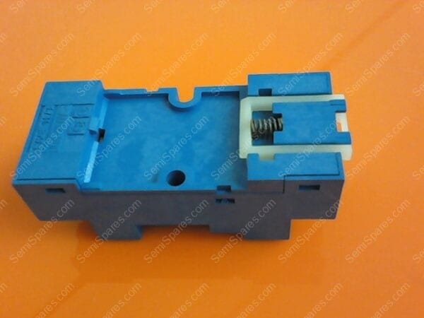 644-063331-001 | ACCESSORIES,RELAY,CLIP - Image 6