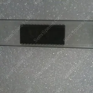 AS7C256A-12JC | IC SRAM 256KBIT PARALLEL 28SOJ