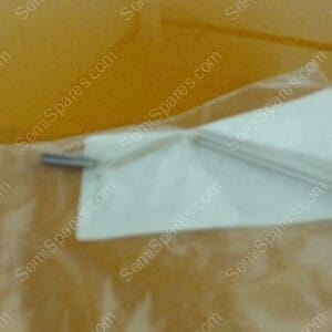 MO-2901-00 | CARBON, BRUSH ASSY, NCB00004
