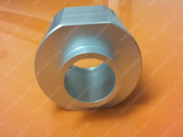 715-220438-004 | SLEEVE BRACKET GAS FEED TUBE - Image 5