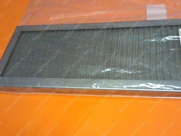 FL-7340-00 | FILTER,.50-50X,BEADBLAST - Image 2