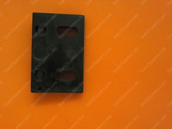 AC-4723-020 | ACTUATOR,MAGNETIC DOOR, P/N 05M4558 - Image 2