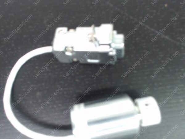 SN-5010-00 | PROBE HEAD,M95121,TYPE M,FPP5 - Image 3