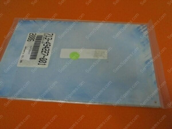 713-494227-001 | COV,B/O,BD - Image 3