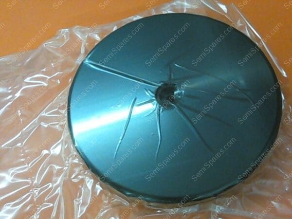 715-005082-001 | ELECTRODE  8"  LOWER - Image 4