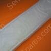 FL-0095-00 | FILTER, CARBON, REACTOR, P/N 25984699-01