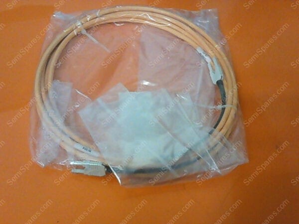 CA-9547-00 | CABLE-FIBER OPTIC, ICL - Image 4