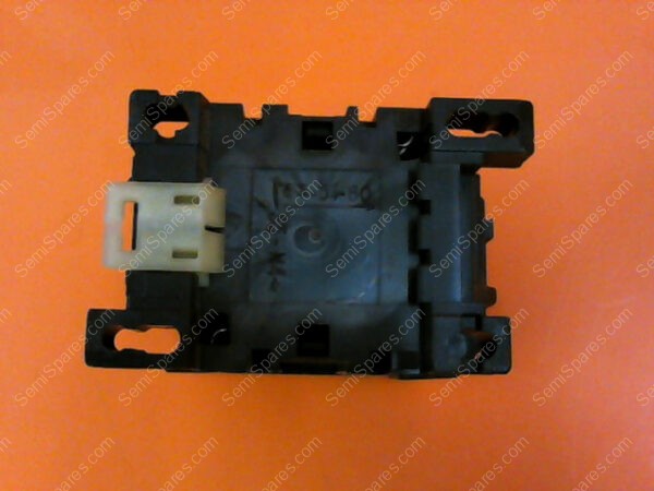 B12-40-00 | ABB CONTACTOR B12-40-00 - Image 2