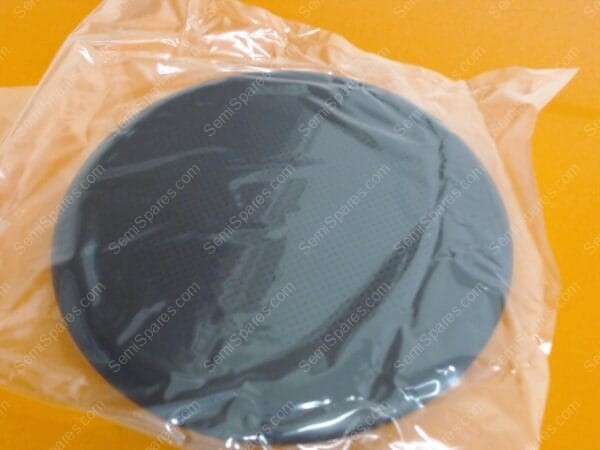715-001408-003 | ELECTRODE  HARD ANO - Image 6