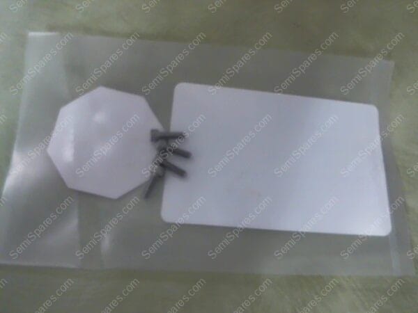 3690-01170 | SCRCAP SKT HS 4-40 V 3/8L HEX SKT SS - Image 3