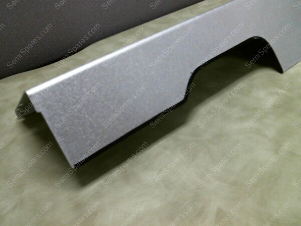 714-800638-006 | 714-800638-006 INTERLOCK PANEL - Image 5