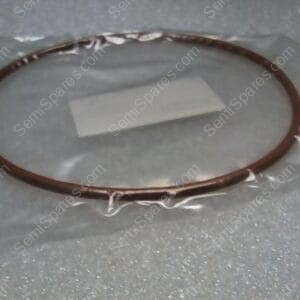 OR-2362-01 | O-RING,SILICONE 2-362