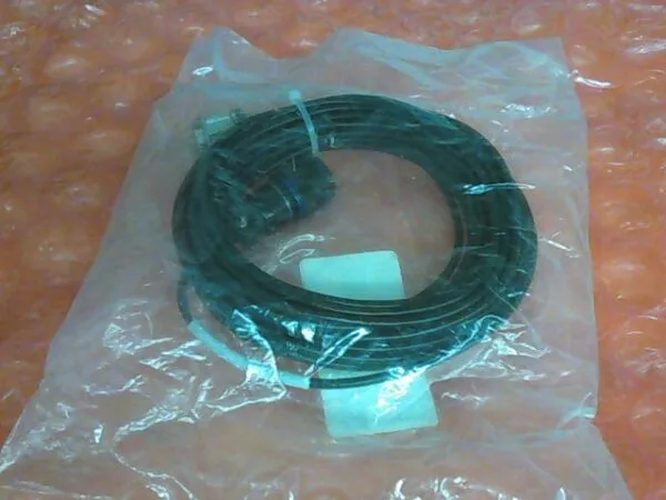 CL-2000-00 | CABLE,8042026G002,CTI CRYO TEMP - Image 2