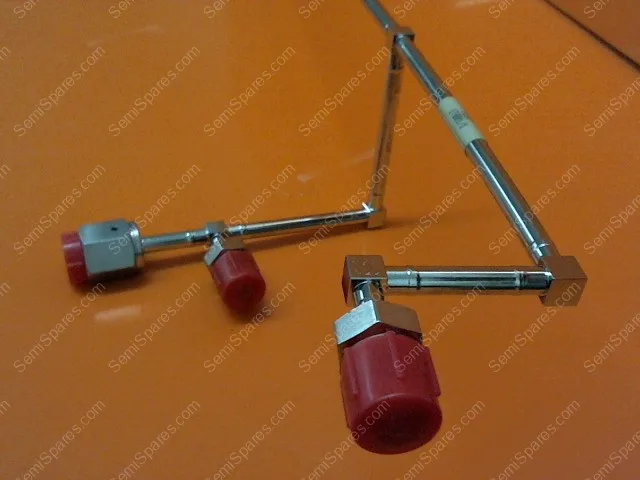 839-441637-005 | WLDMT,N2 PRG,COM,BTM,3,5RA - Image 3
