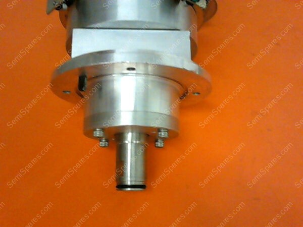 853-012175-008 | ASSY ARM DRIVE HARM 4600 - Image 5