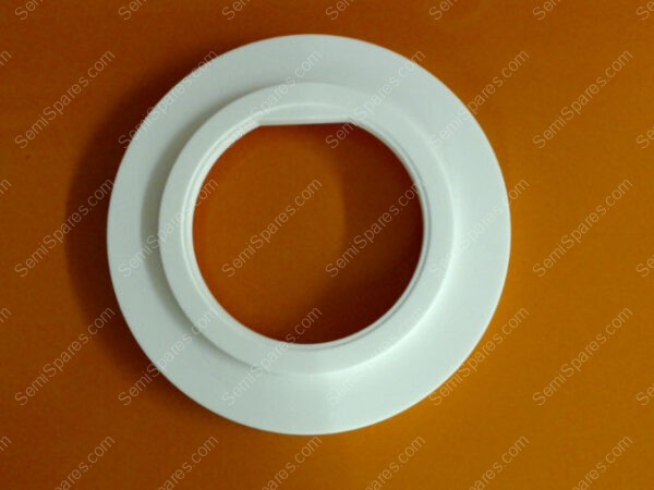 716-240647-001 | R,EDGE/INSUL,6"",MF,ESC,4420 - Image 3