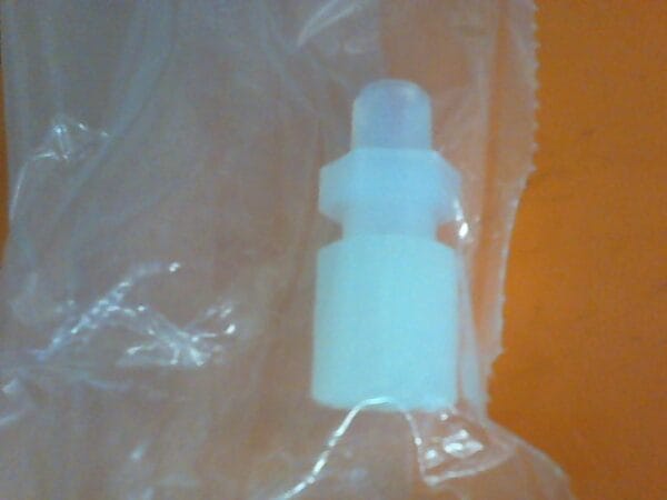 CF-9965-00 | ADAPTOR MALE STRAIGHT, FAMS-64 - Image 2
