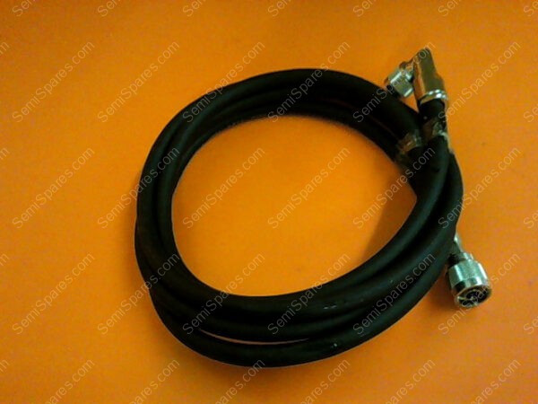 853-032301-002 | ASSY,CA,COAXIAL - Image 3
