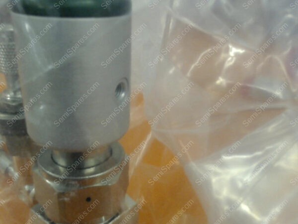 839-021783-001 | WELDMT, PLL BALLAST CONT - Image 7