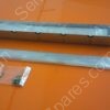 853-170165-100 | ASSY,COV,EXTN,BOX,RT