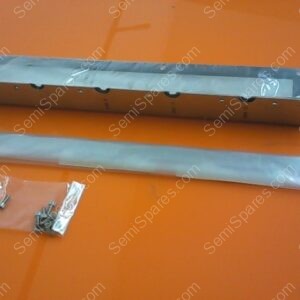 853-170165-100 | ASSY,COV,EXTN,BOX,RT