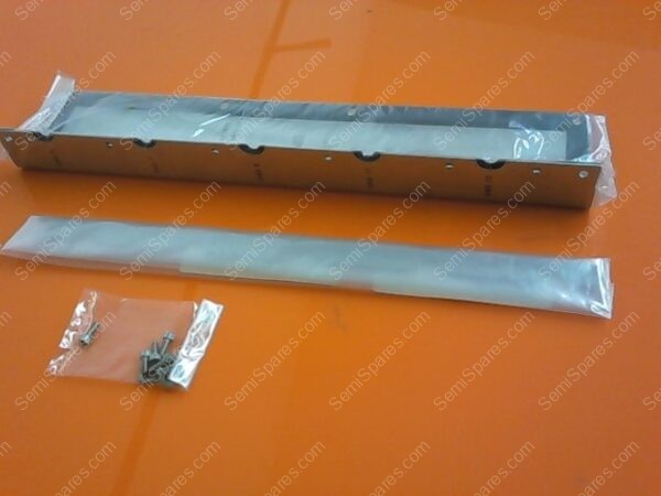 853-170165-100 | ASSY,COV,EXTN,BOX,RT