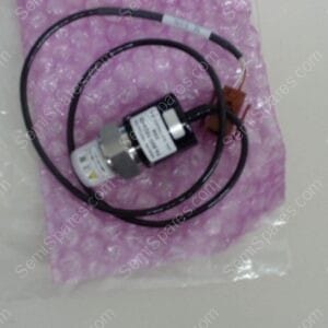 SN-4170-00 | SENSOR,ATMOSPHERIC,P/N 31-375-001