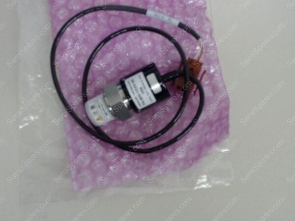 SN-4170-00 | SENSOR,ATMOSPHERIC,P/N 31-375-001
