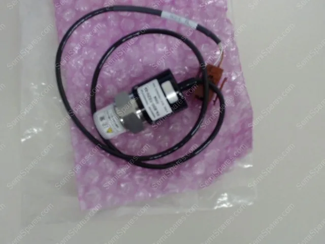 SN-4170-00 | SENSOR,ATMOSPHERIC,P/N 31-375-001