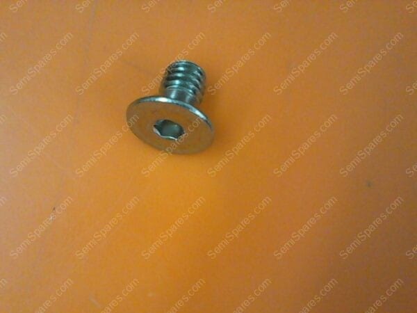SC-1795-00 | SCREW GLATHEAD 300154-065 MTR MOUNT - Image 3