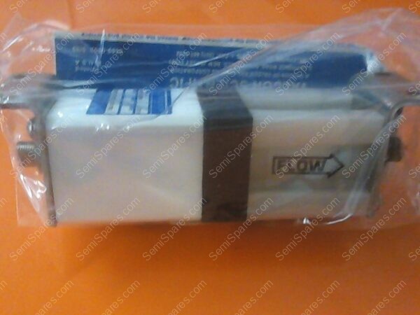PU-5360-00 | P.500, IPA METERING PUMP, JST - Image 2