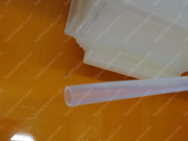 GU-2008-00 | DUMP RINSER,PN QDR6002-01C,SINKPAD4 - Image 3