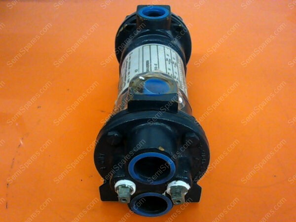 HT-1110-00 | HEATER,ASSY,P13380-01035-14203-008063 - Image 4